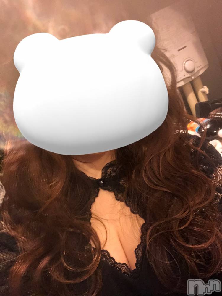 �����������Х��顦�����Diletto(�ǥ���å�) ����2��5���̥�֥�����2���