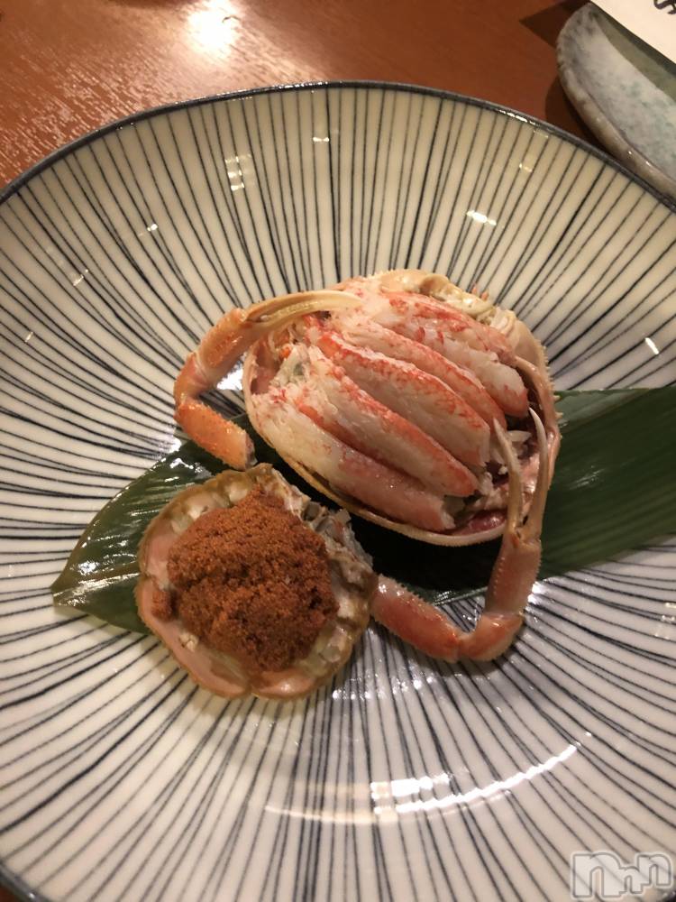 �����������Х��顦�����Diletto(�ǥ���å�) ����2��6���̥�֥������ߤȸ����С�