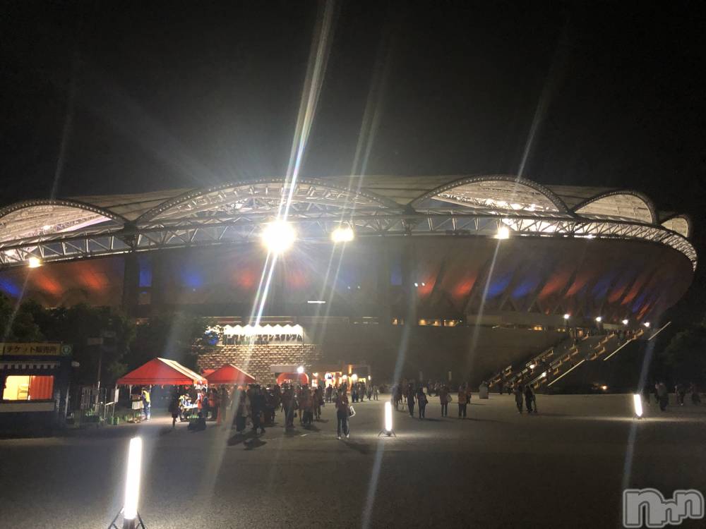 �����������Х��顦�����Diletto(�ǥ���å�) ����2��7���̥�֥����֤Ĥ���������