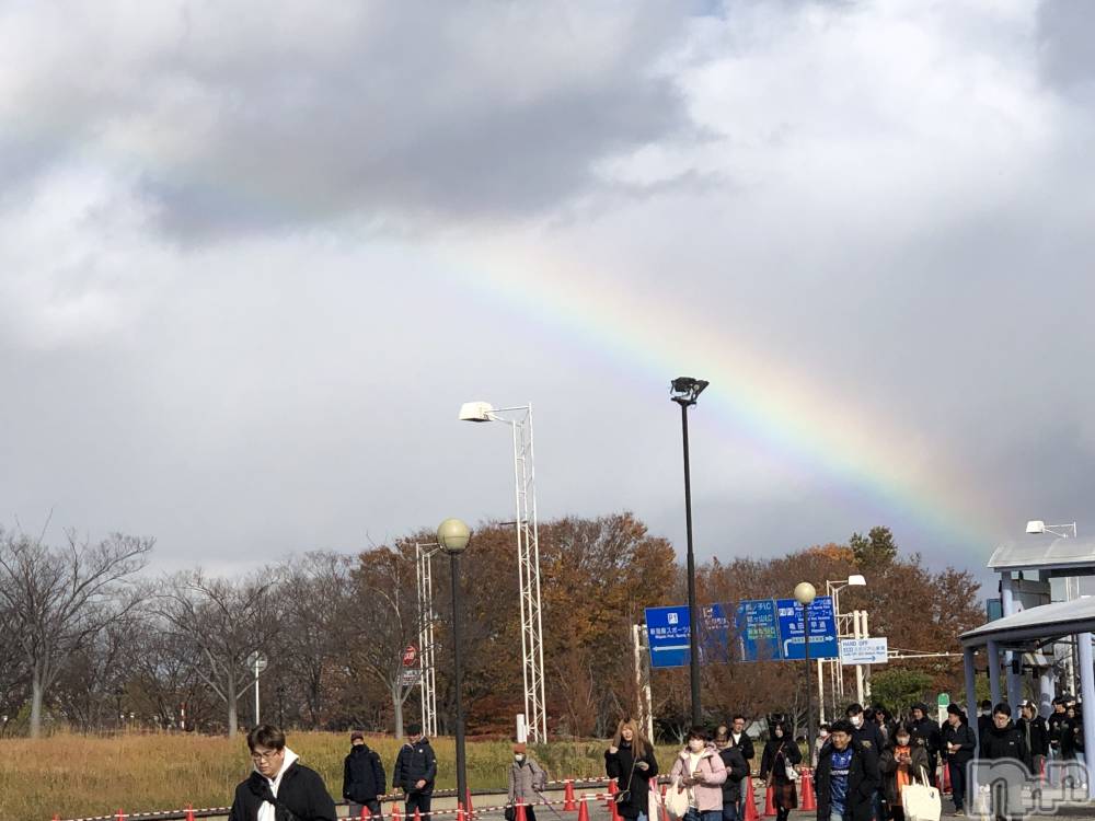 �����������Х��顦�����Diletto(�ǥ���å�) ����2��8���̥�֥����־��ä�����