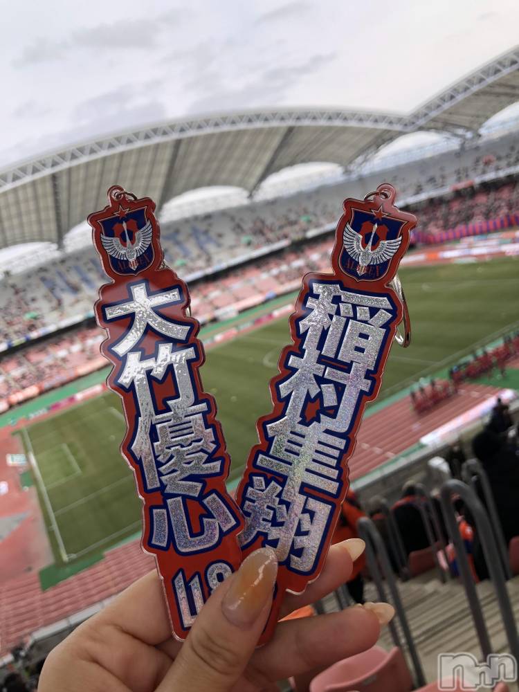 �����������Х��顦�����Diletto(�ǥ���å�) ����2��10���̥�֥����ֽ�������