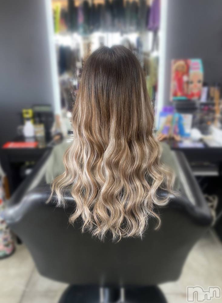 �����������Х��顦�����Diletto(�ǥ���å�) ����2��11���̥�֥����֥ϥ��ȡ����ߡ�