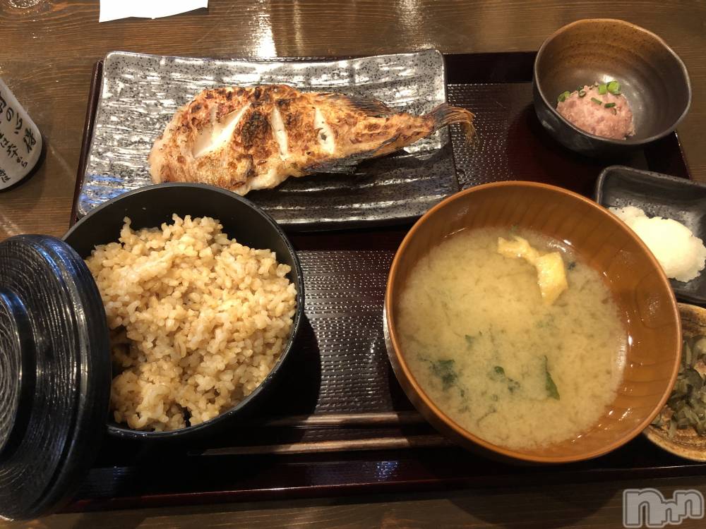 �����������Х��顦�����Diletto(�ǥ���å�) ����2��16���̥�֥������¿���