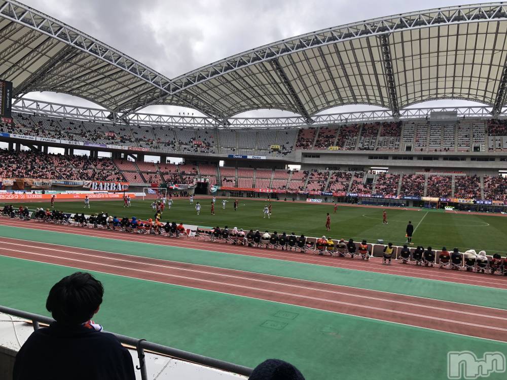 �����������Х��顦�����Diletto(�ǥ���å�) ����3��13���̥�֥����֥ۡ��೫�����