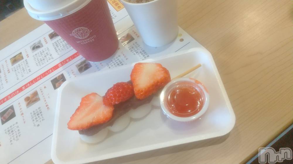 �����������Х��顦�����Diletto(�ǥ���å�) ����3��21���̥�֥����ַ��