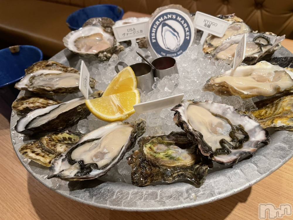 �����������Х��顦�����Diletto(�ǥ���å�) ����4��2���̥�֥�����ǰ��✨��