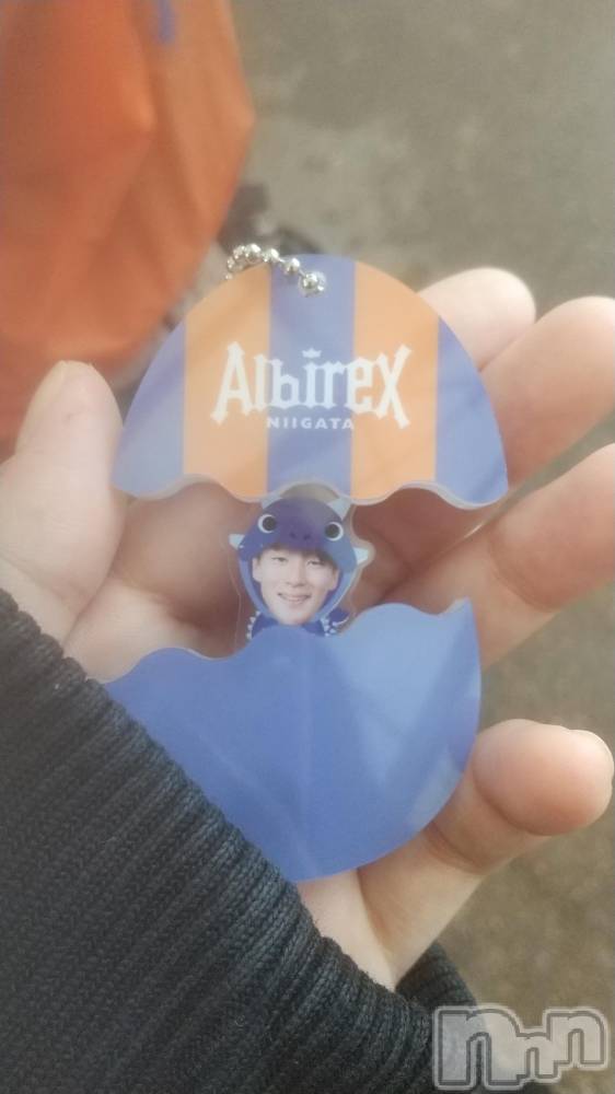 Х顦Diletto(ǥå) 1118̥֥֥å