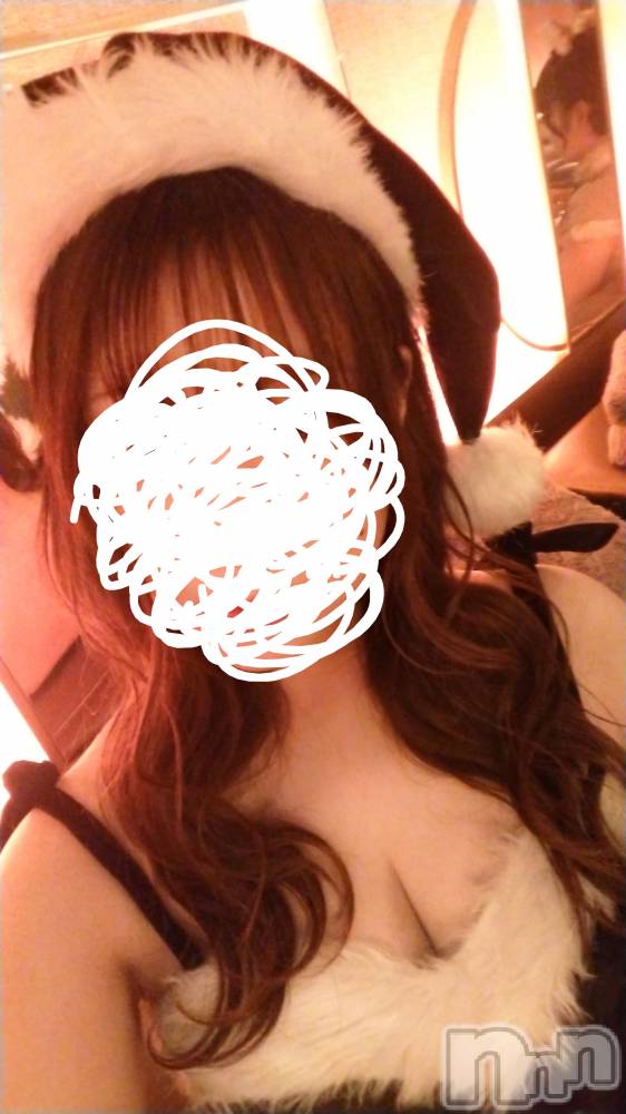 �����������Х��顦�����Diletto(�ǥ���å�) ����12��24���̥�֥����֥��󥿤����罸🎅��