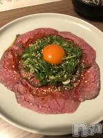 Х顦Diletto(ǥå) (29)1121̥֥֤ޤˤΤ