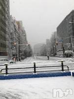 Х顦Diletto(ǥå) (29)1124̥֥!?