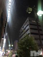 �����������Х��顦�����Diletto(�ǥ���å�) ���(29)��1��22���̥�֥����ֽжС�