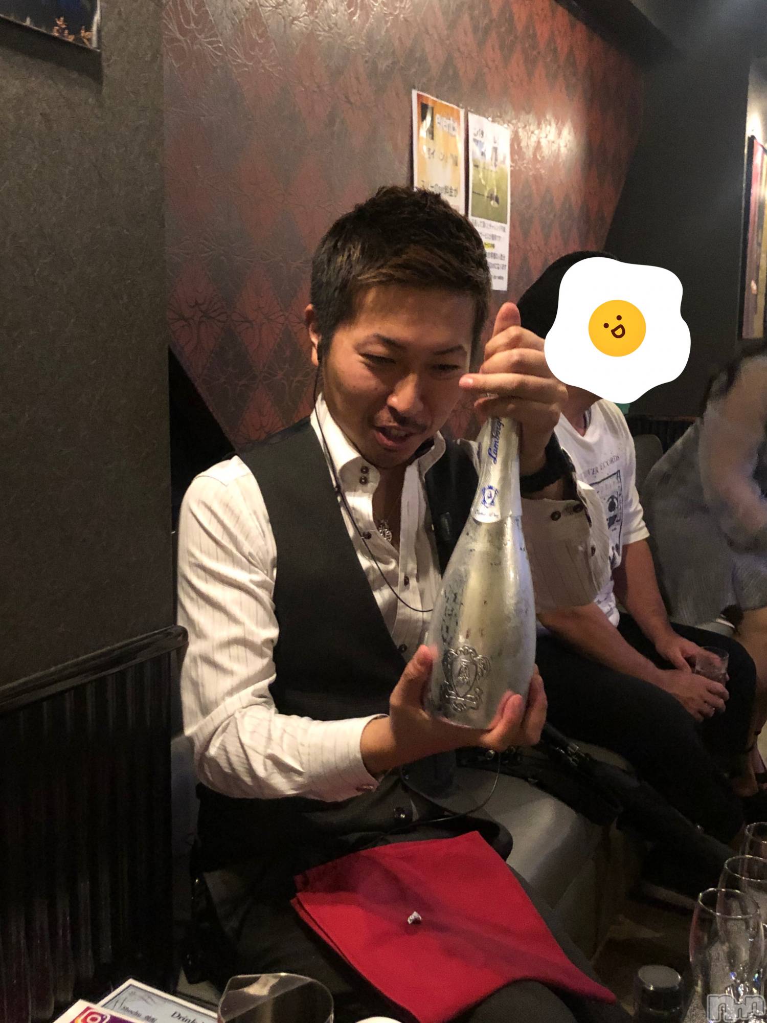 Х顦Diletto(ǥå) 2024ǯ912̥֥֥ܥ륮ˡ