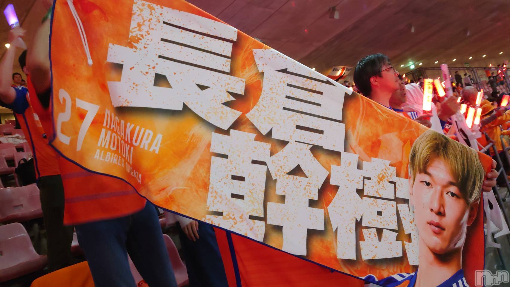 Х顦Diletto(ǥå) 2024ǯ107ֿ̥֥䤷
