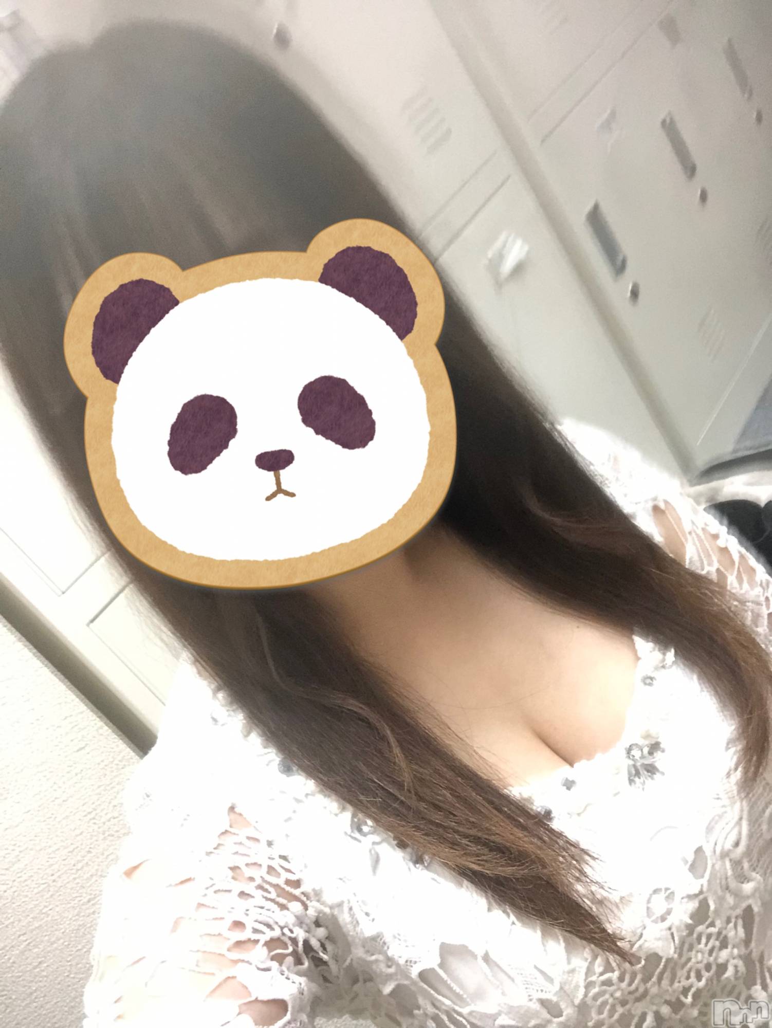 Х顦Diletto(ǥå) 2025ǯ1013ֿ̥֥Ӥ