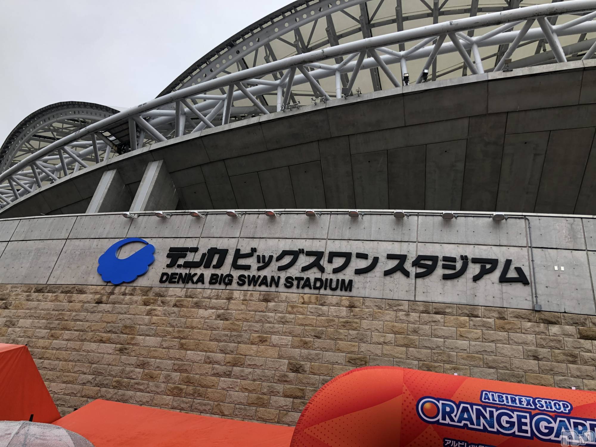 Х顦Diletto(ǥå) 2025ǯ1027ְ̥֥ϡ