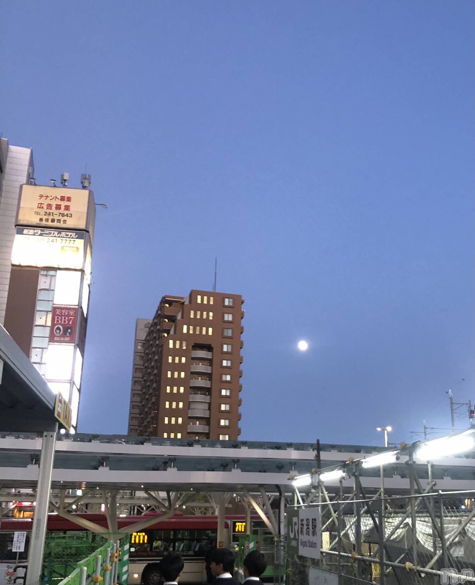 Х顦Diletto(ǥå) 2025ǯ114ֻ̥֥פ鷺