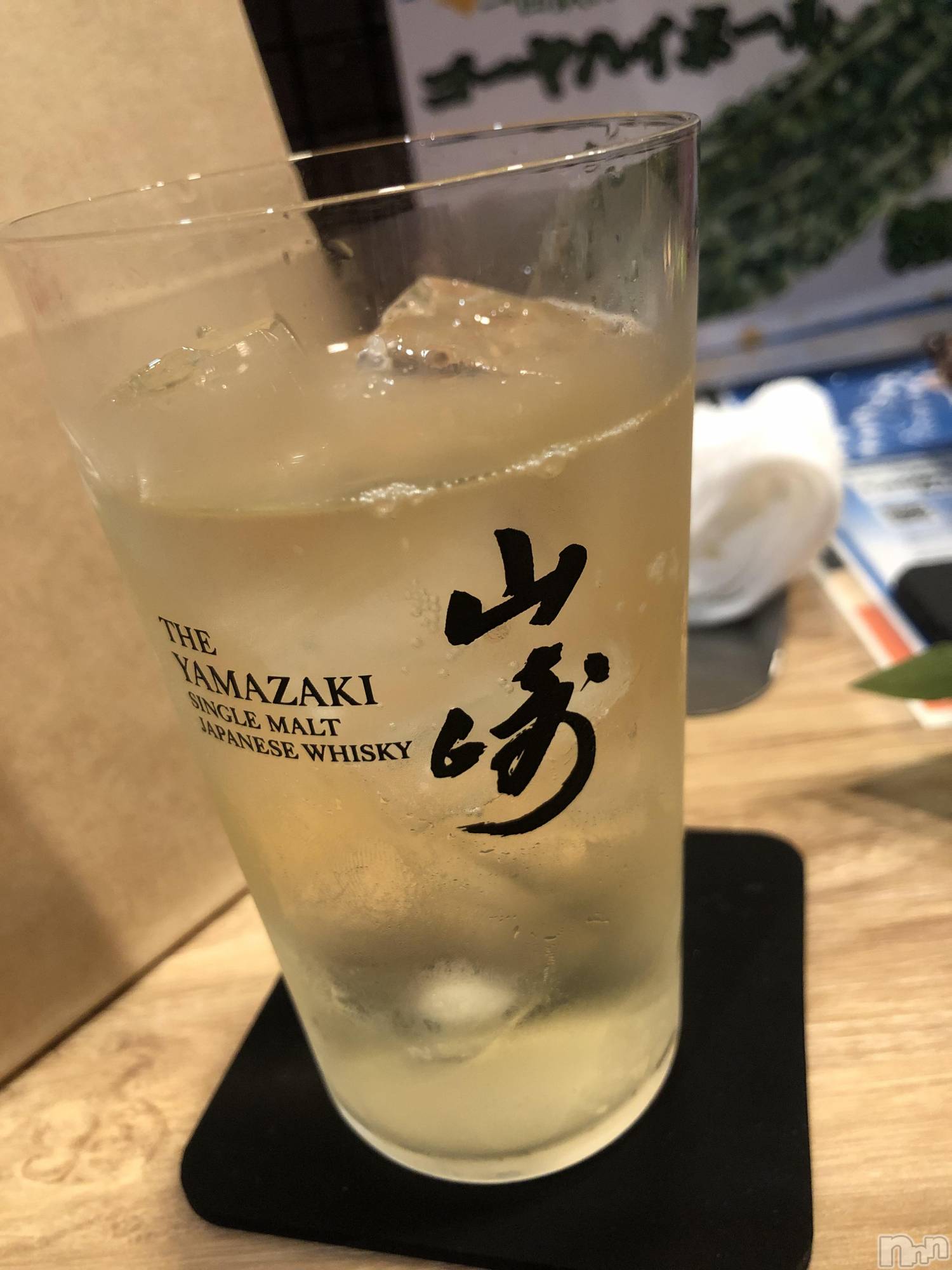 Х顦Diletto(ǥå) 2025ǯ117ֽ̥֥жС