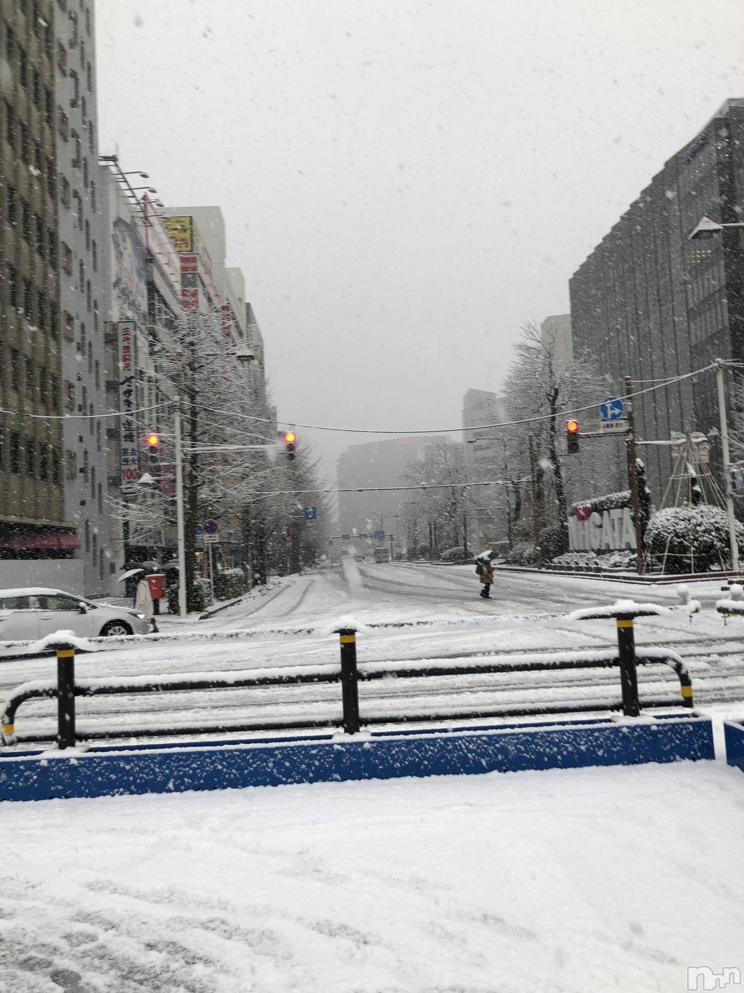 Х顦Diletto(ǥå) 2025ǯ1124̥֥!?