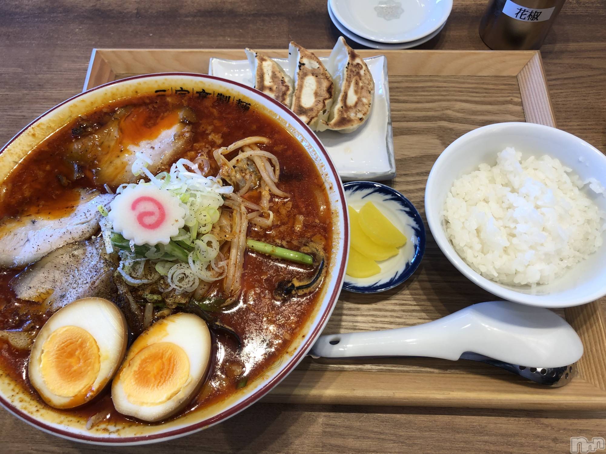 Х顦Diletto(ǥå) 2025ǯ1129ֿ̥֥ɤߡ