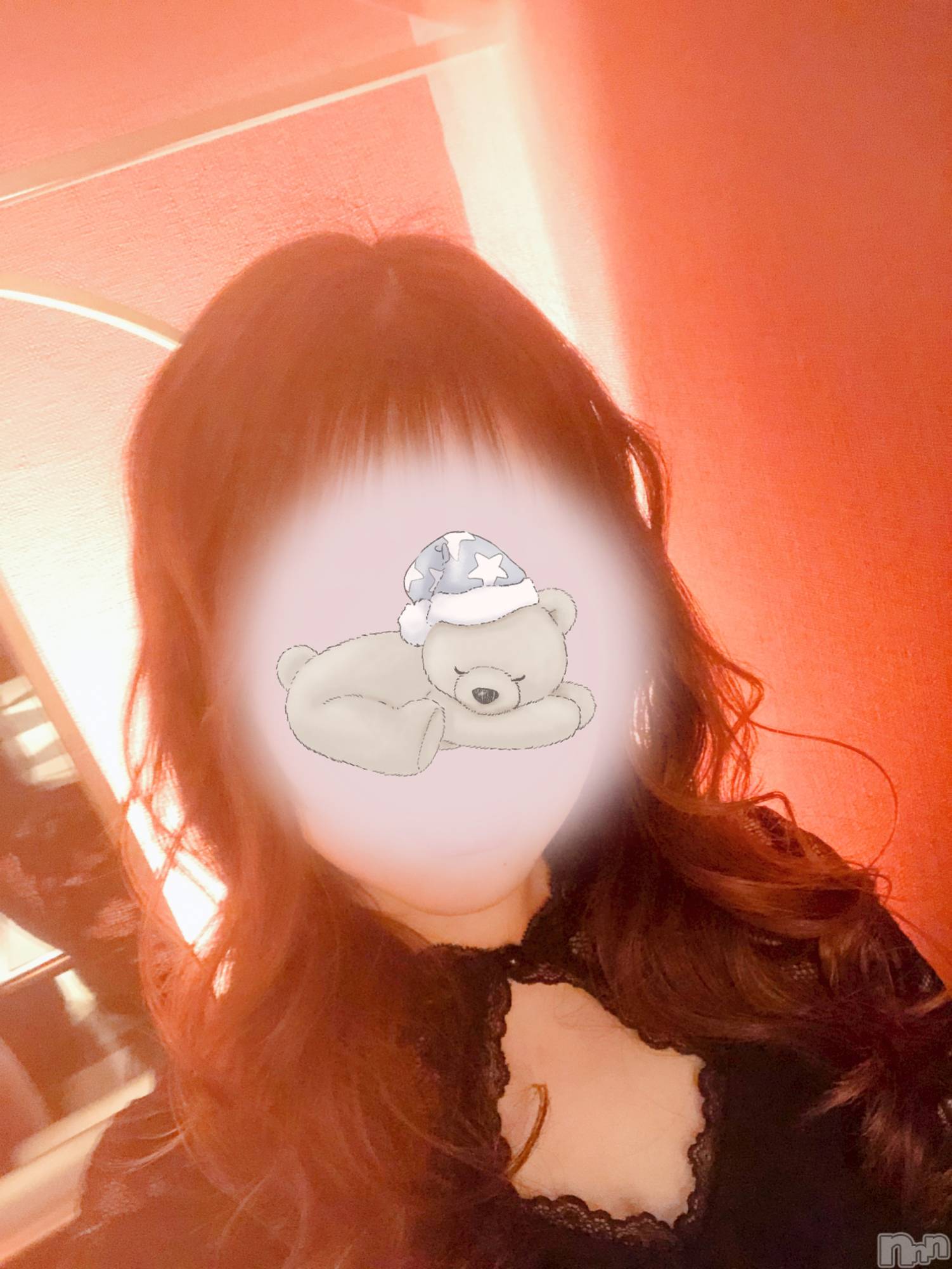 Х顦Diletto(ǥå) 2025ǯ122ֺ̥֥ǯĤ1