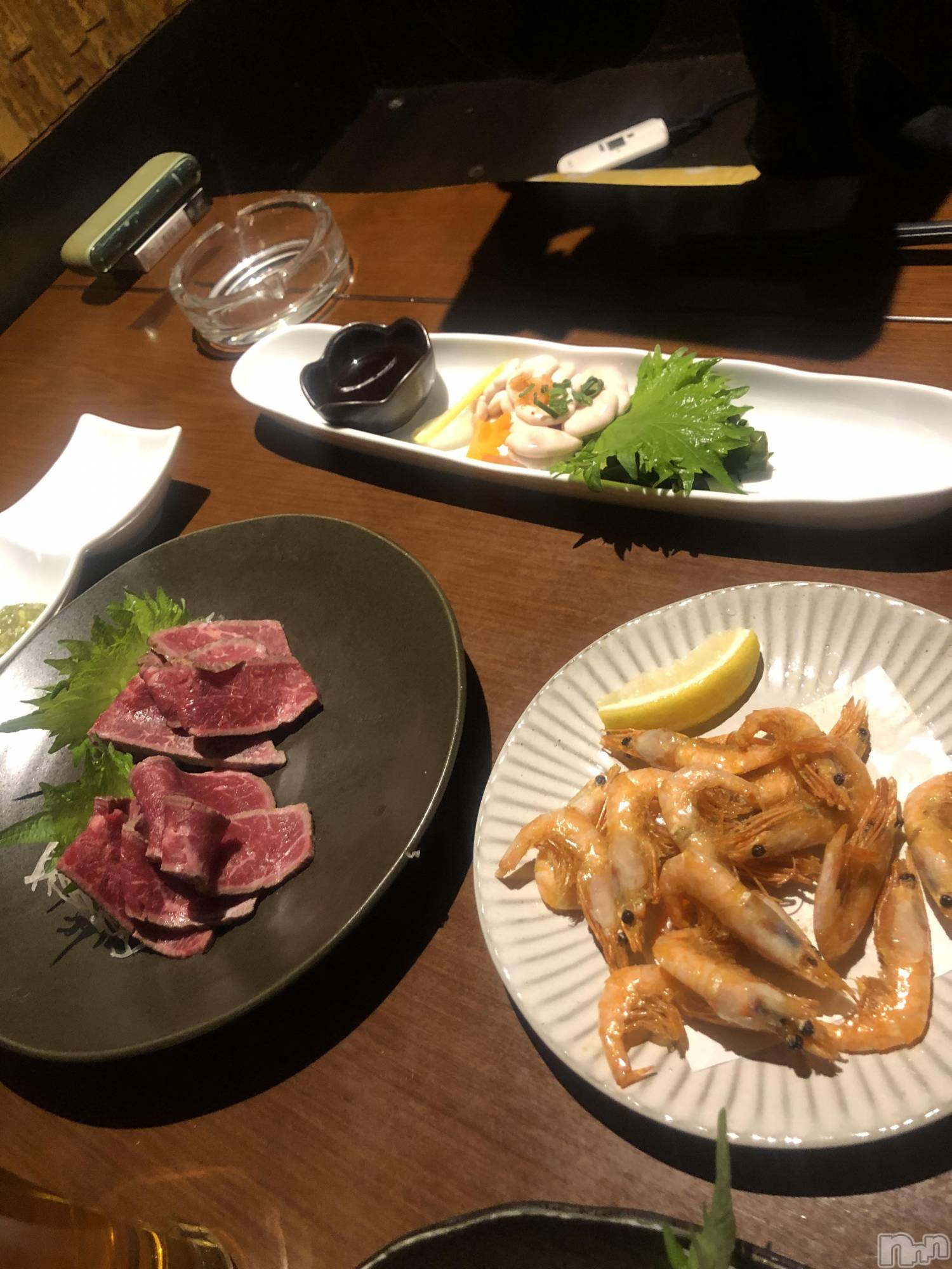 �����������Х��顦�����Diletto(�ǥ���å�) ��2026ǯ1��23���̥�֥��������ʡ�