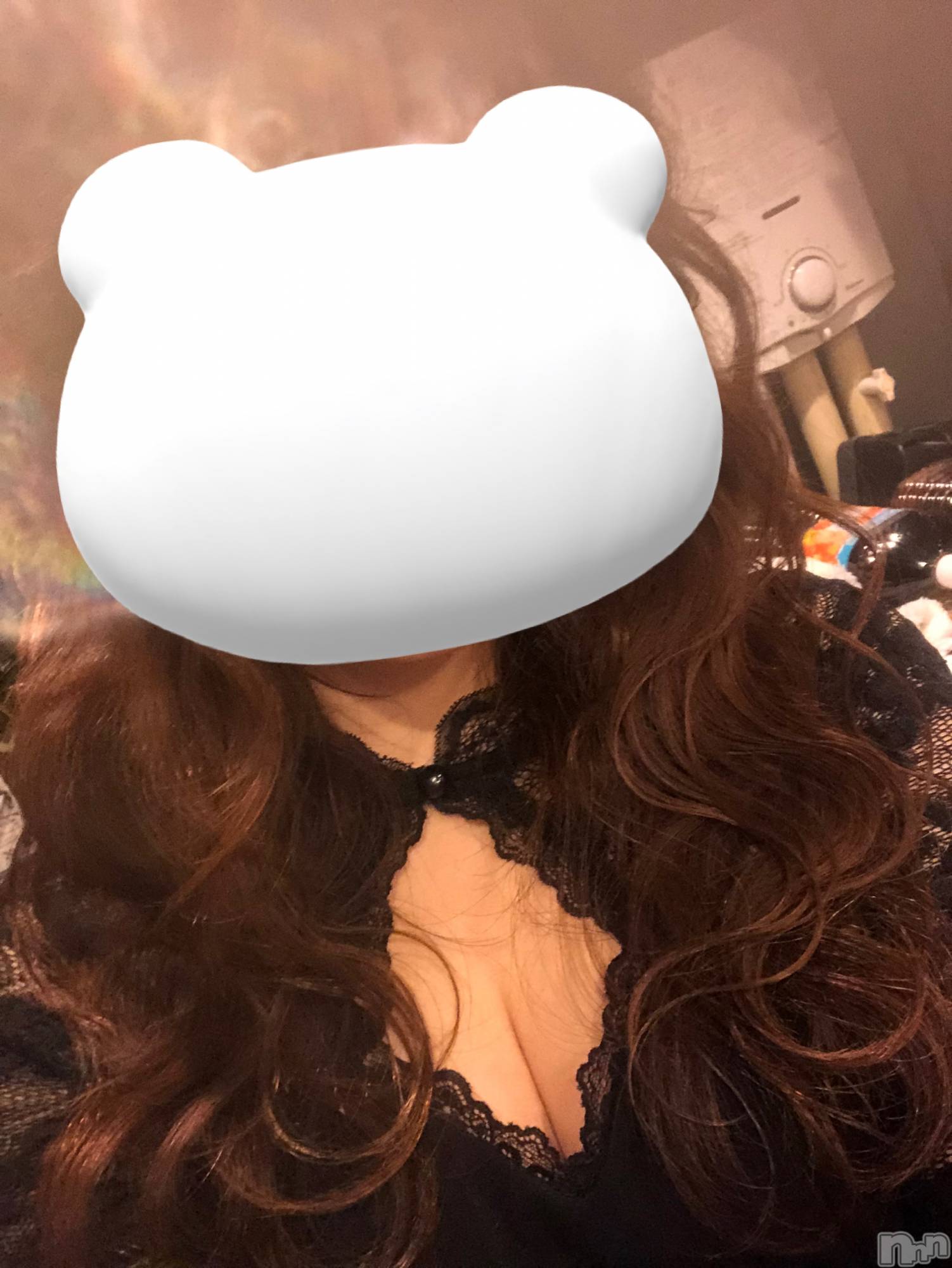 �����������Х��顦�����Diletto(�ǥ���å�) ��2026ǯ2��5���̥�֥�����2���