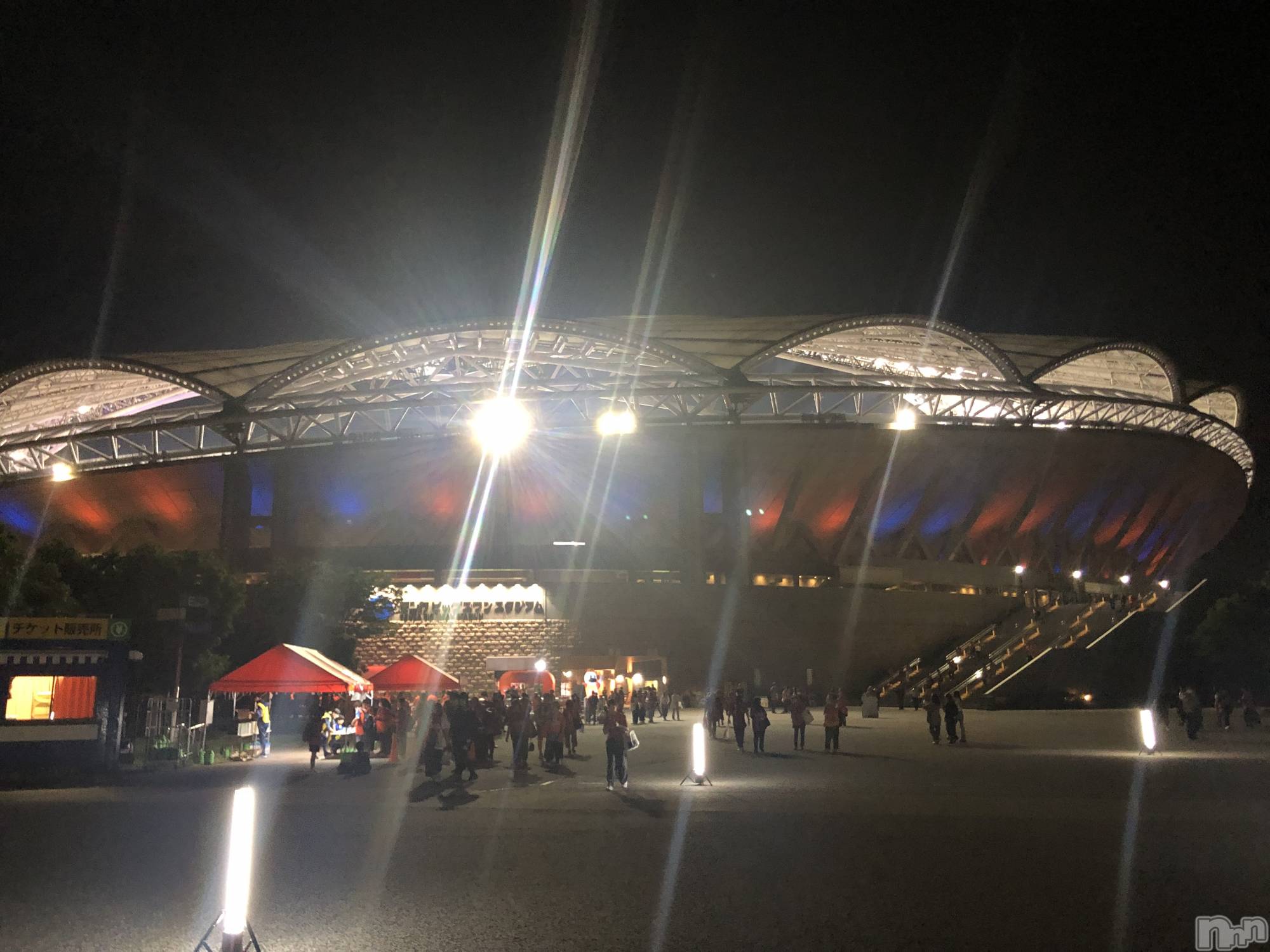 �����������Х��顦�����Diletto(�ǥ���å�) ��2026ǯ2��7���̥�֥����֤Ĥ���������