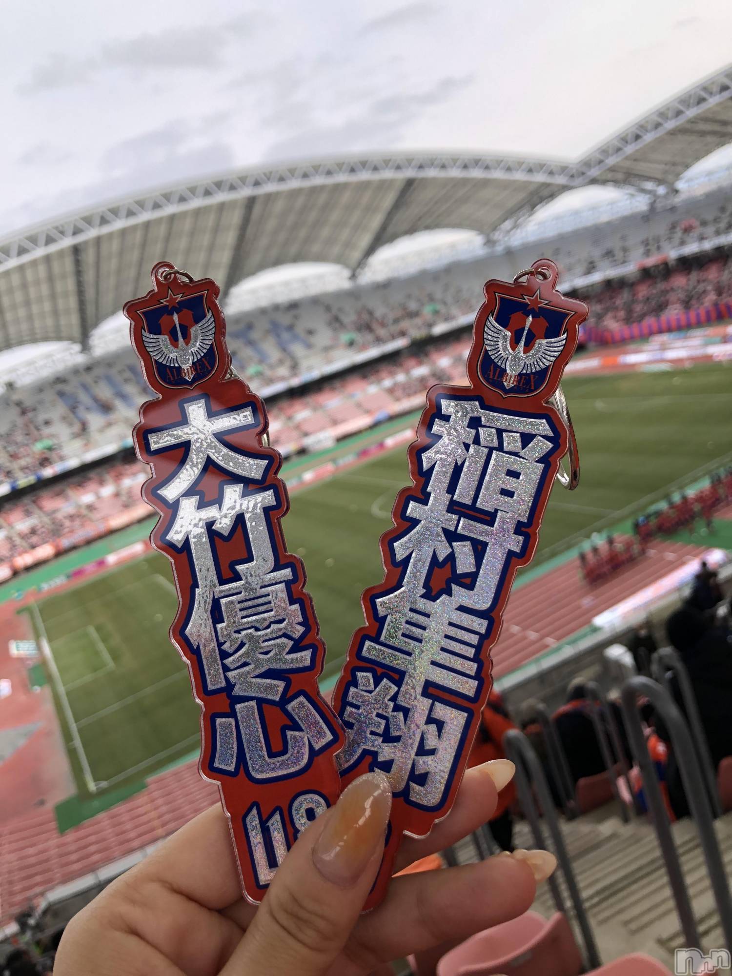 �����������Х��顦�����Diletto(�ǥ���å�) ��2026ǯ2��10���̥�֥����ֽ�������