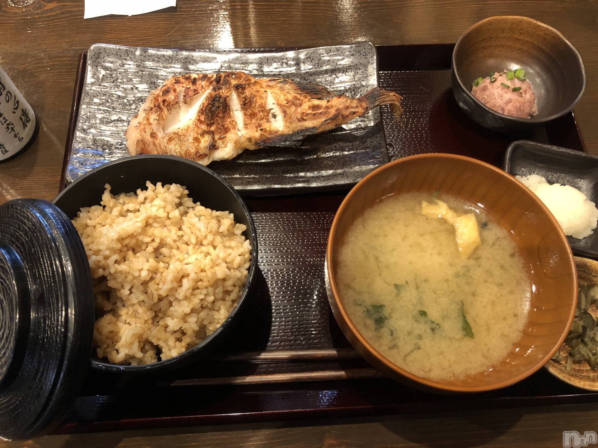 �����������Х��顦�����Diletto(�ǥ���å�) ��2026ǯ2��16���̥�֥������¿���