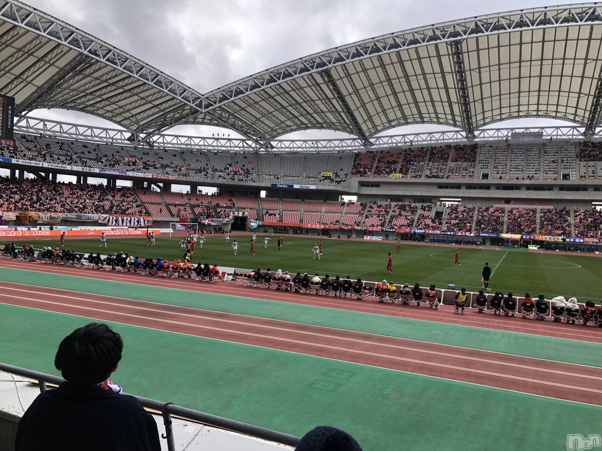 �����������Х��顦�����Diletto(�ǥ���å�) ��2026ǯ3��13���̥�֥����֥ۡ��೫�����