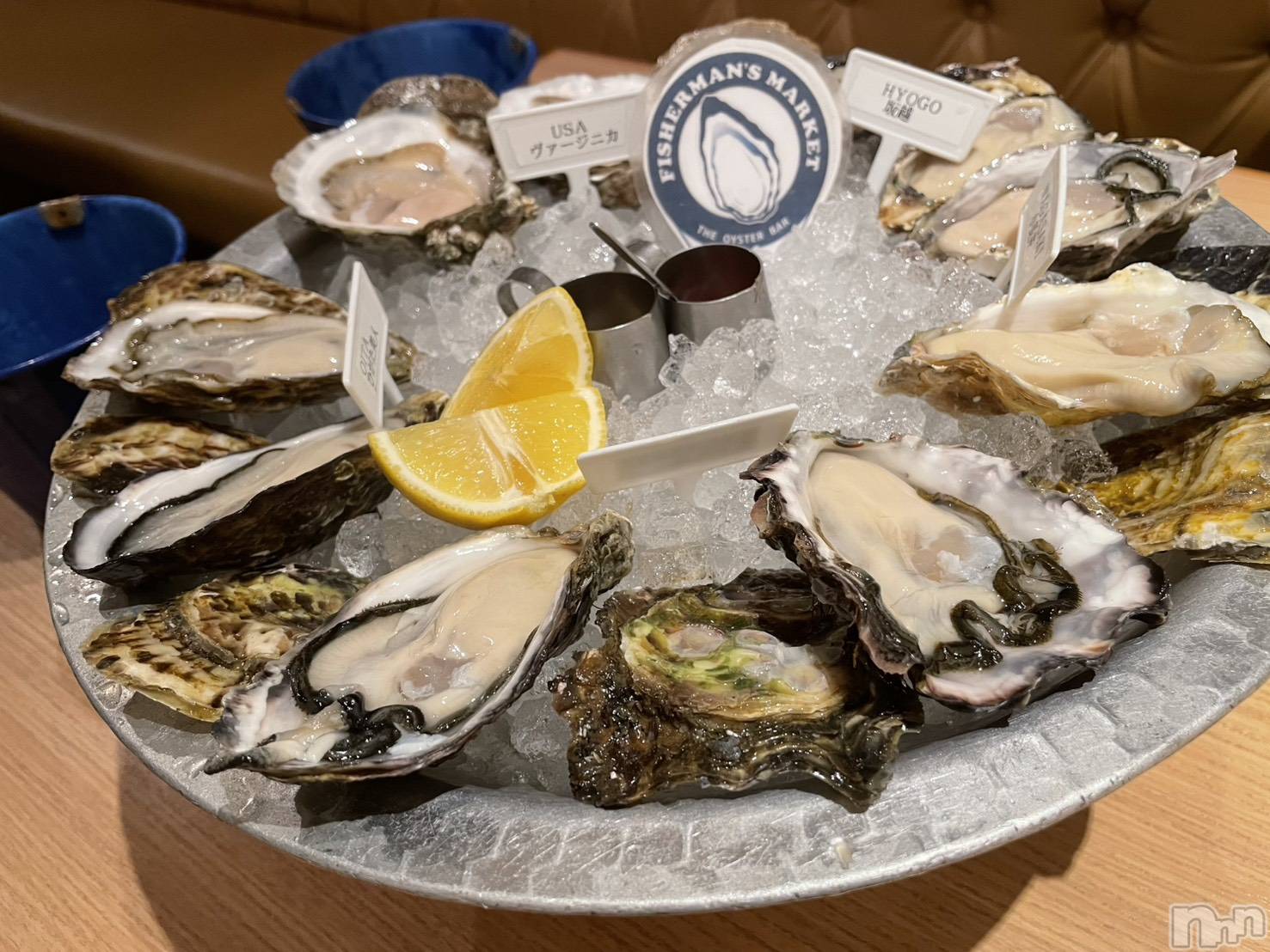 �����������Х��顦�����Diletto(�ǥ���å�) ��2026ǯ4��2���̥�֥�����ǰ��✨��