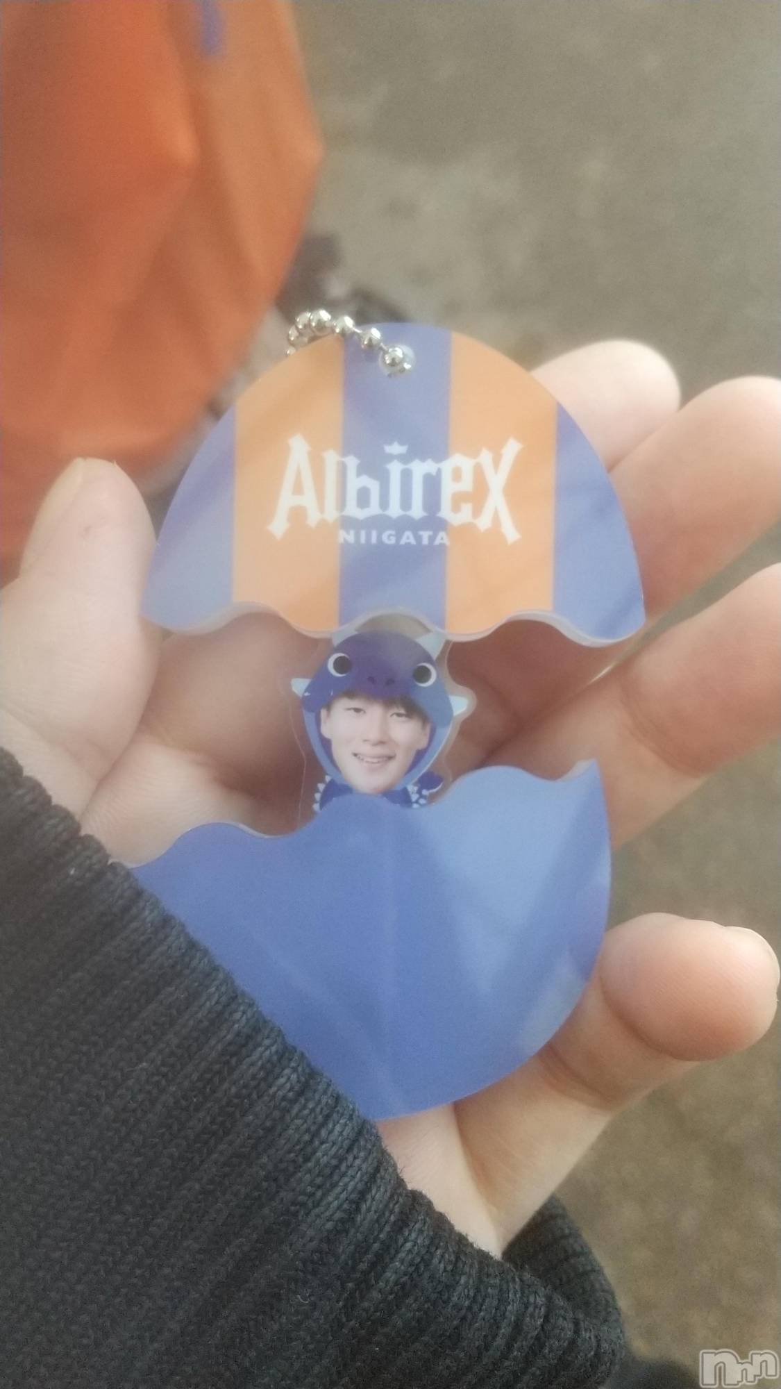 Х顦Diletto(ǥå) 2025ǯ1118̥֥֥å