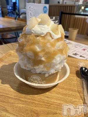 Х顦Diletto(ǥå) (29)913ֽ̥֥٤줿🥹