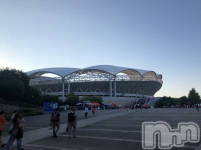 Х顦Diletto(ǥå) (29)102ִ̥֥Ⱥ
