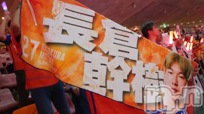 Х顦Diletto(ǥå) (29)107ֿ̥֥䤷