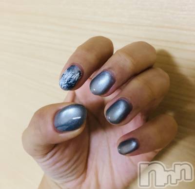 Х顦Diletto(ǥå) (29)1122̥֥New