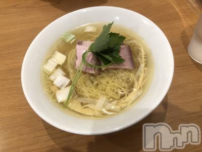 Х顦Diletto(ǥå) (29)620̥֥֤פ֤