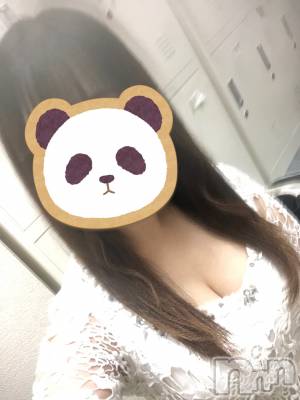 Х顦Diletto(ǥå) (29)1013ֿ̥֥Ӥ