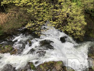 Х顦Diletto(ǥå) (29)1014ּ̥֥