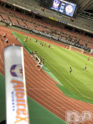 Х顦Diletto(ǥå) (29)1017ֳ̥֥ڤߡ