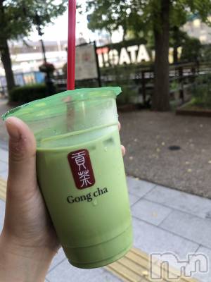 Х顦Diletto(ǥå) (29)1018ֽ̥֥ư!!