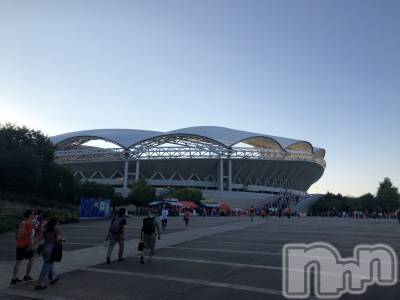 Х顦Diletto(ǥå) (29)1025ֳ̥֥