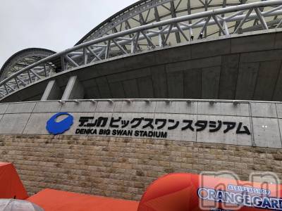 Х顦Diletto(ǥå) (29)1027ְ̥֥ϡ