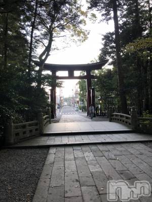 Х顦Diletto(ǥå) (29)113̥֥֤