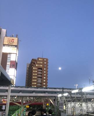 Х顦Diletto(ǥå) (29)114ֻ̥֥פ鷺