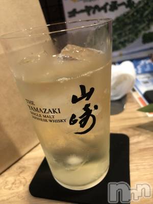 Х顦Diletto(ǥå) (29)117ֽ̥֥жС