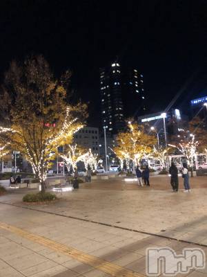 Х顦Diletto(ǥå) (29)1116̥֥֤졩