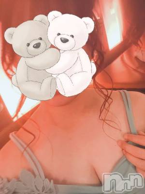 Х顦Diletto(ǥå) (29)1122ֻ̥֥ϢٻϤޤꡪ