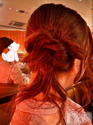 Х顦Diletto(ǥå) (29)1123̥֥🪼