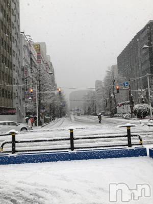 Х顦Diletto(ǥå) (29)1124̥֥!?